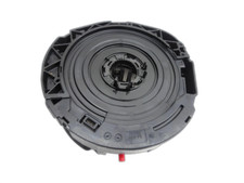 Centro di commutazione Volante per Mercedes S204 W204 C220 11-15 A2129007402