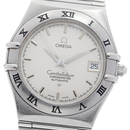 Omega constellation 1502 - omega, 1502.30