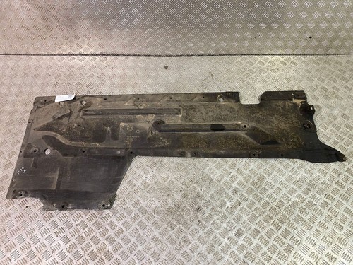 Bmw f30 f35 f31 - bmw,