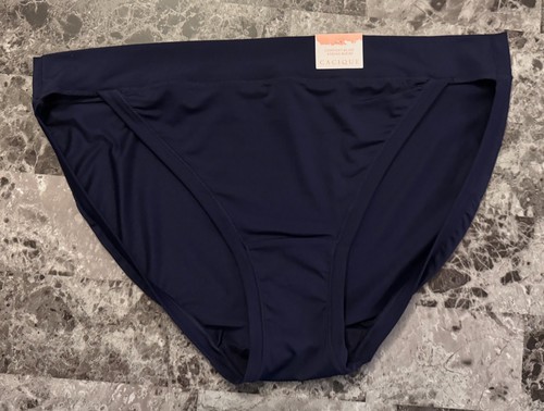 Slip bikini cacique - slip,