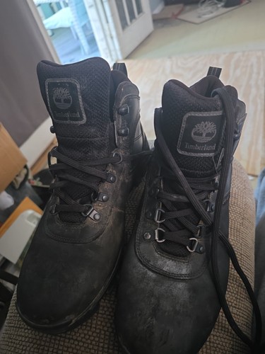 Timberland madsen - timberland,