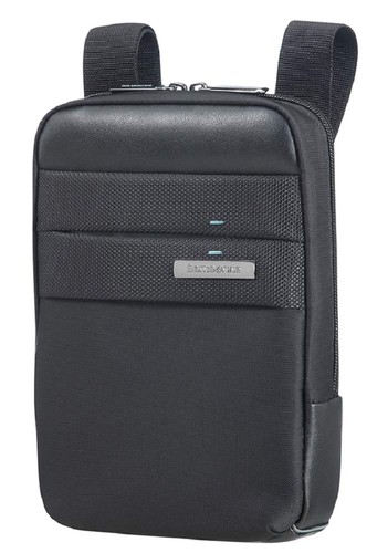 Samsonite spectrolite 0 - spectrolite, 2.0