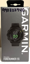 Garmin Forerunner 55 Orologio