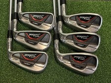 Titleist AP1 712 Set di ferri