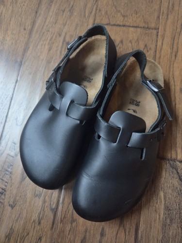 Taglia birkenstock zoccoli - birkenstock,