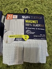Tende Oscuranti Sun Zero