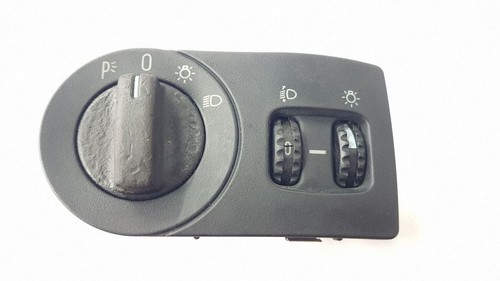 Interruttore luci alfa romeo - alfa,