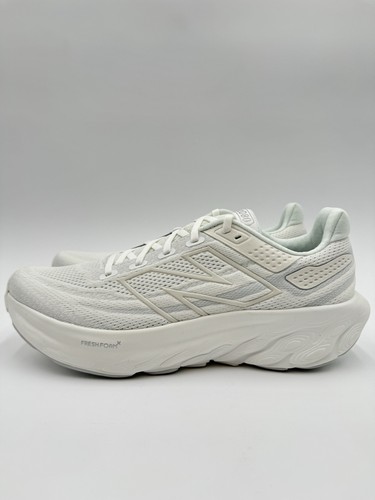 New balance women fresh - balance,