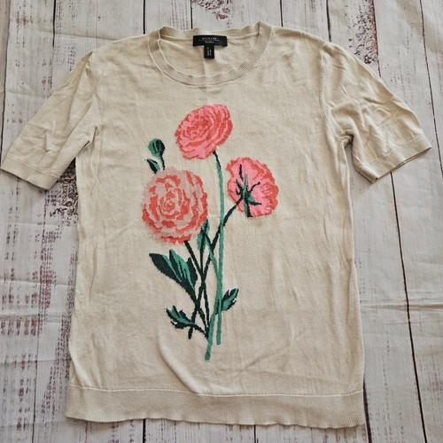 Weekend max mara maglia - weekend,