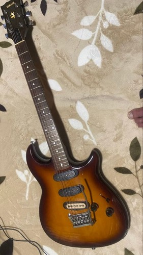 Yamaha 3000 buona - sc-3000, uscita