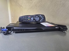 Decoder sky con digitale - decoder, hd