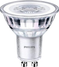 Philips LED GU10 35W Faretto