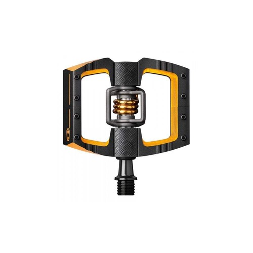Crank brothers mallet 11 - crank,