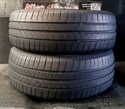 Gomme usate 175 - usate,
