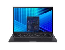 Acer Extensa EXO14-71 14"