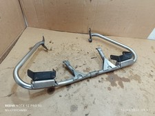 BARRA PARA MOTORE PER BMW F