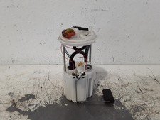 Pompa carburante per fiat idea - pompa,