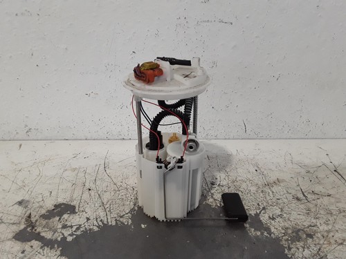 Pompa carburante per fiat idea - per,