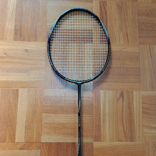 Yonex carbonex50 carbonex - yonex,