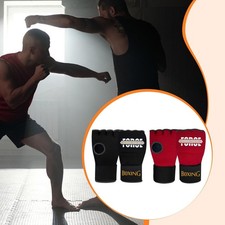 Guantoni da boxe da uomo