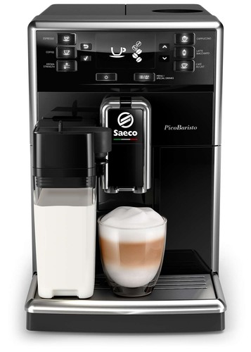 Saeco macchina caffè - saeco,