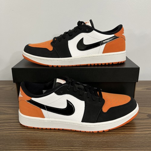 Nike jordan low golf - jordan,