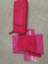 Custodia portapenne Pass