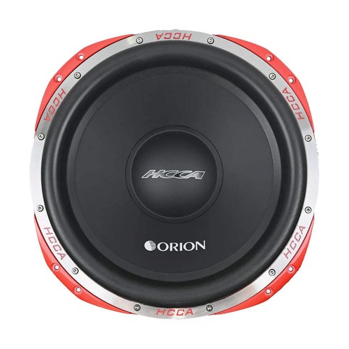 Orion hcca154spl 5000 - hcca154spl, watt