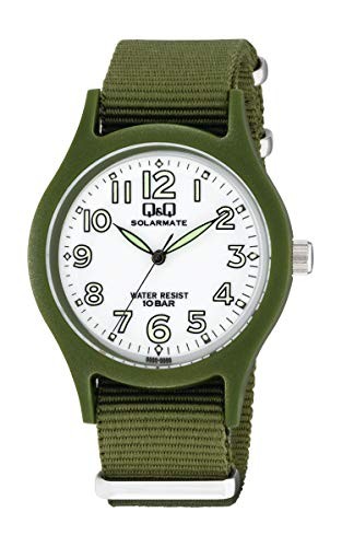Orologio citizen h062 004 - citizen, h062-004