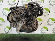 MOTORE COMPLETO PER FORD Focus