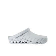 Scholl Clog Evo Zoccoli