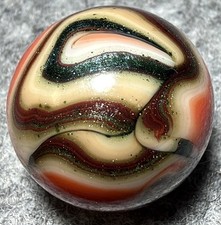 Jabo Joker #1 - J.E.R.K. - 2