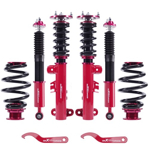Coilover per bmw e36 - per, 3