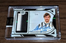 2024 topps dynasty - topps,