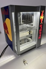 Red Bull ECO COOLER Table Top