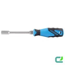 Chiave A Bussola Con Manico 3K