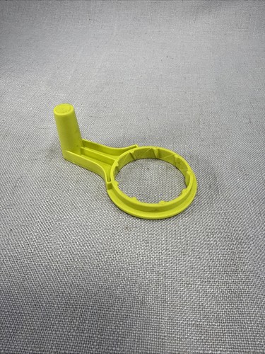 Mulinello manovella ryobi - a,