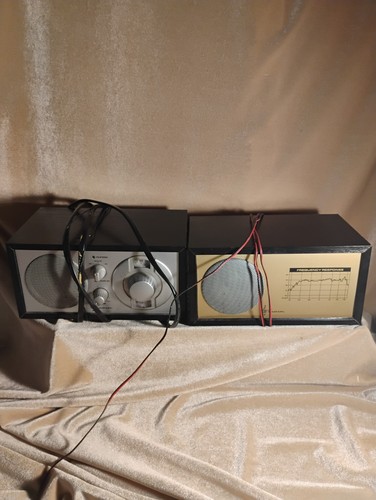 Radio emerson ne31 con - ne31,