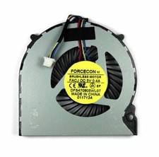 Ventola Fan Sony Vaio VPC-EH