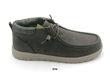 Scarpe uomo Jeep JM52112A