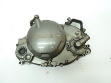 Yamaha TZR TDR 250 coperchio