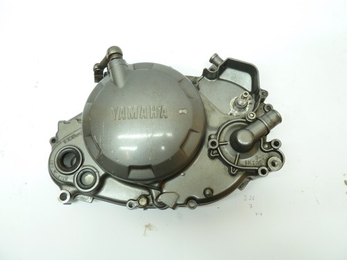 Yamaha tzr tdr - yamaha, 250