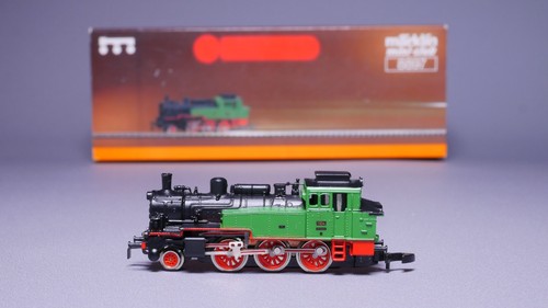 Scala märklin 8897 - märklin,