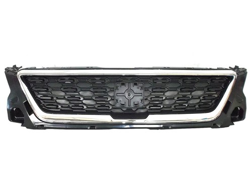 Griglia anteriore per - griglia, seat