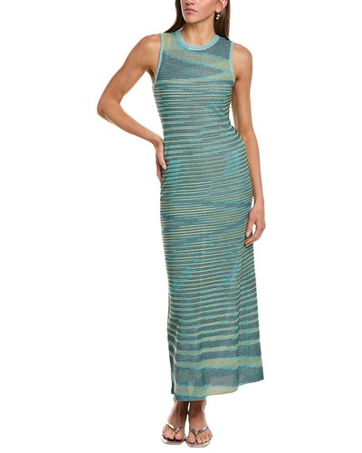 Abito midi donna - , m