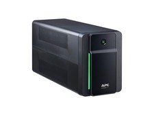 APC BX2200MI A linea