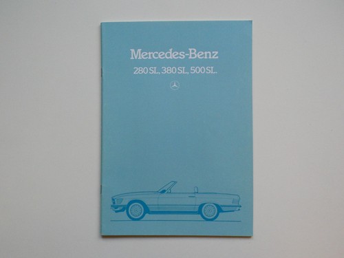 Brochure catalogo - brochure, /