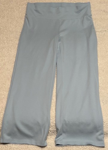 Pantaloni casual anne - casual,
