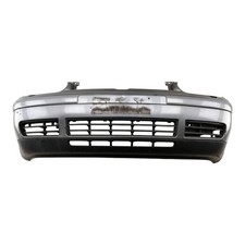 Paraurti Anteriore VOLKSWAGEN