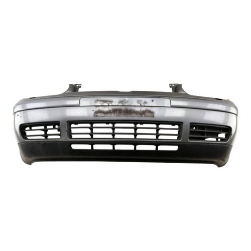 Paraurti anteriore volkswagen - anteriore,
